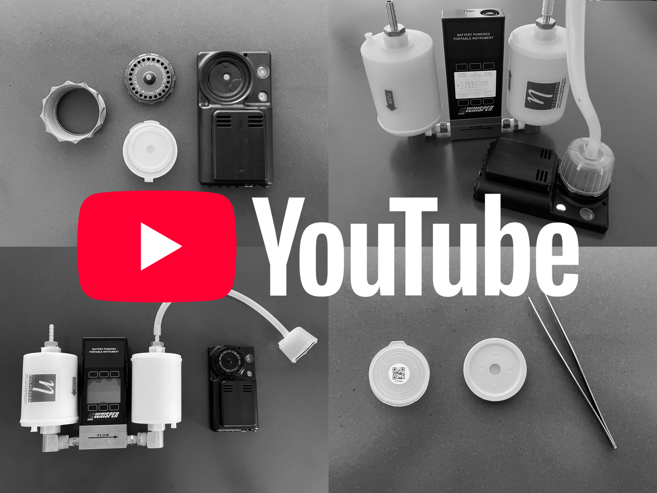YouTube