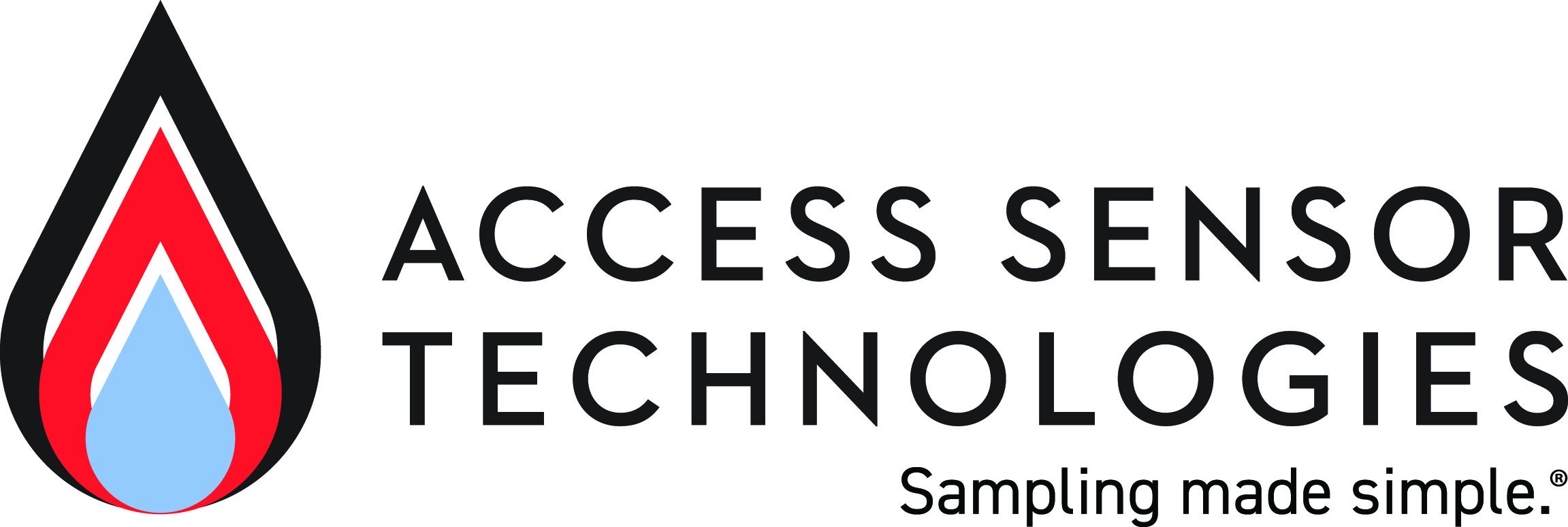 AST