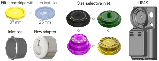 Blog_FilterHandling_Fig3-1