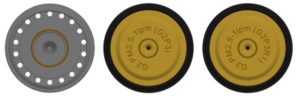 Blog_PM2.51LPM_Fig4