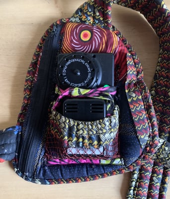 Blog_UPAS_mesh_pouch