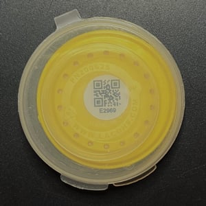 Cartridge_in_case_bottom
