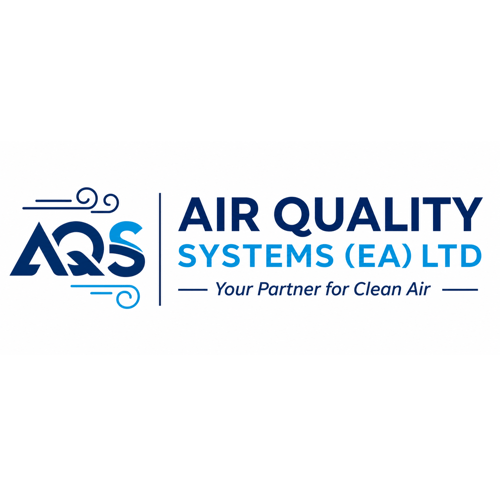 Air Quality Systems East Africa
