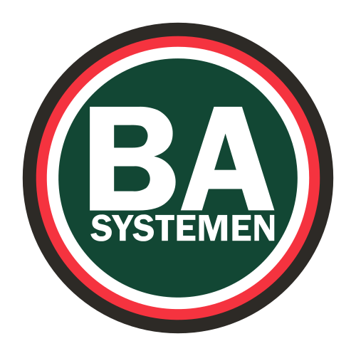 BA Systemen