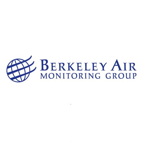 Berkeley Air Monitoring Group