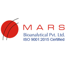 Mars Bioanalytical