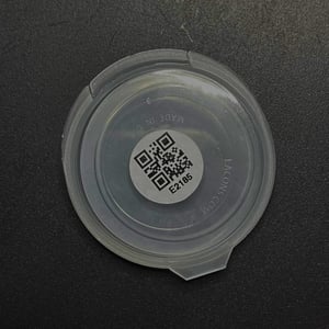 Filter_in_case