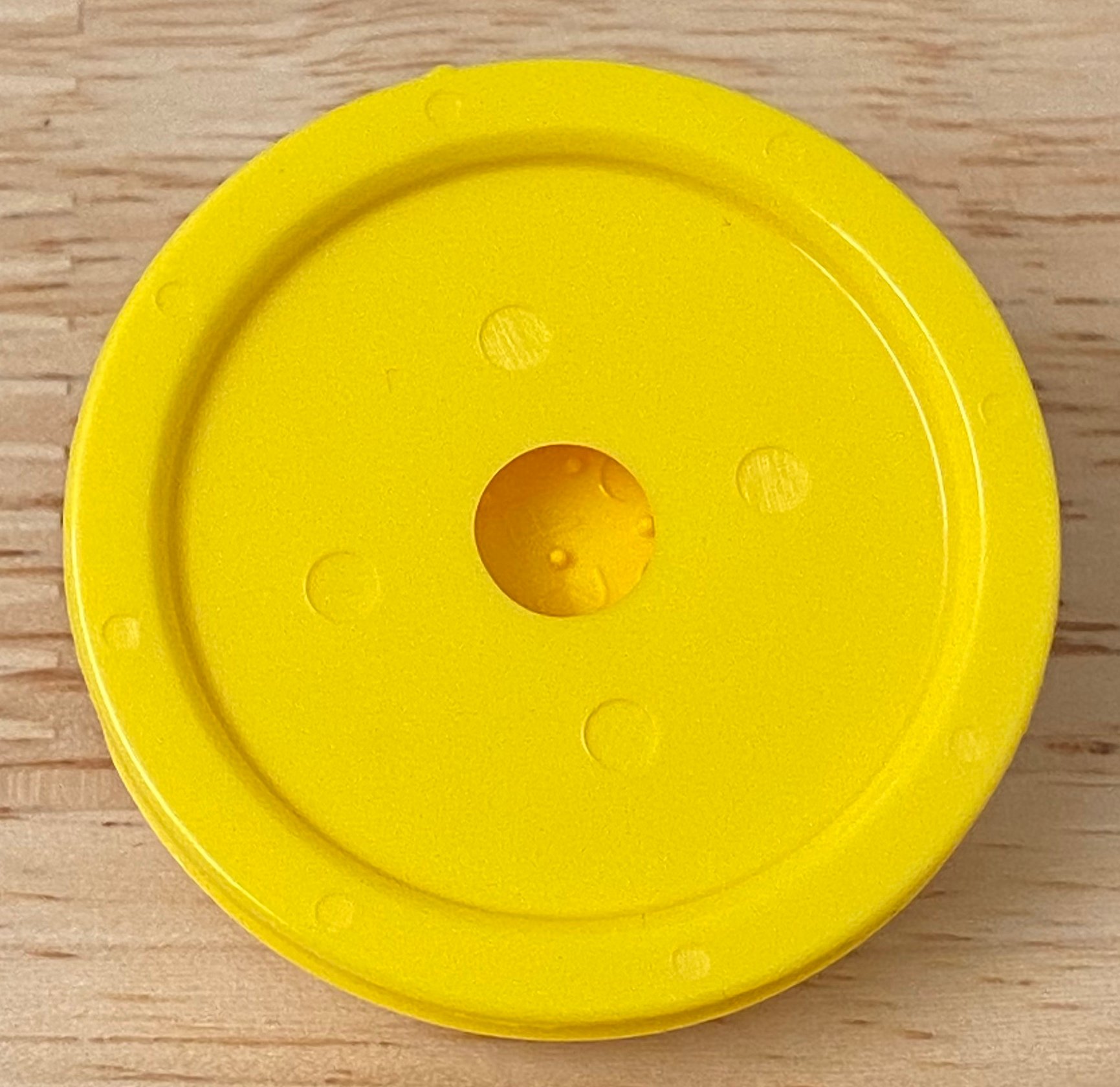 Filter Cartridge_37mm_G2P3