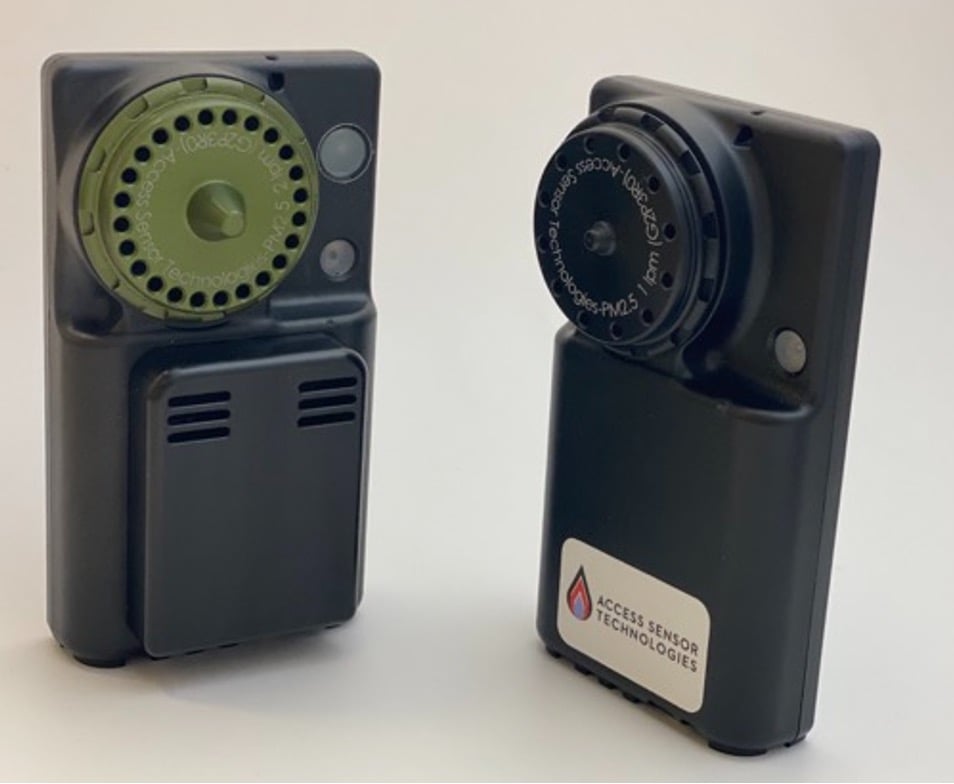 IMG_4139 Mediumv2 IMG_4139 Mediumv2