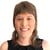 Picture of {{ post.blog_author.display_name }}