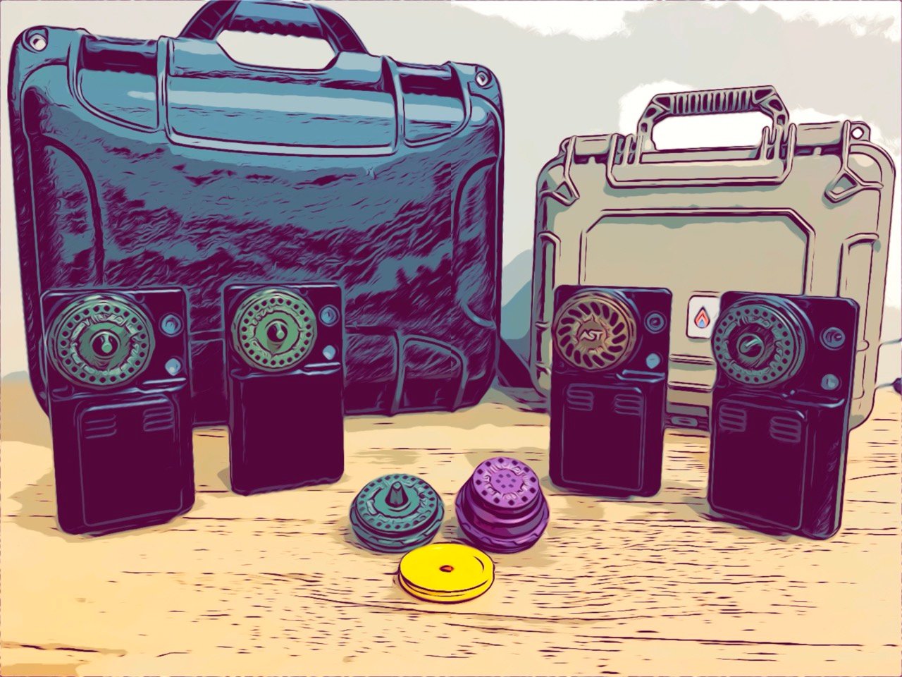 RenderedImage 18 Large RenderedImage 18 Large