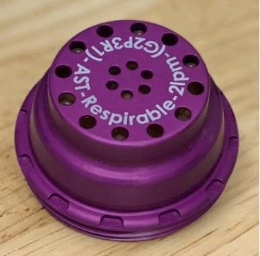 Respirable_2LPM_G2P3