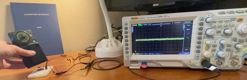 UPAS_0-scope-audio