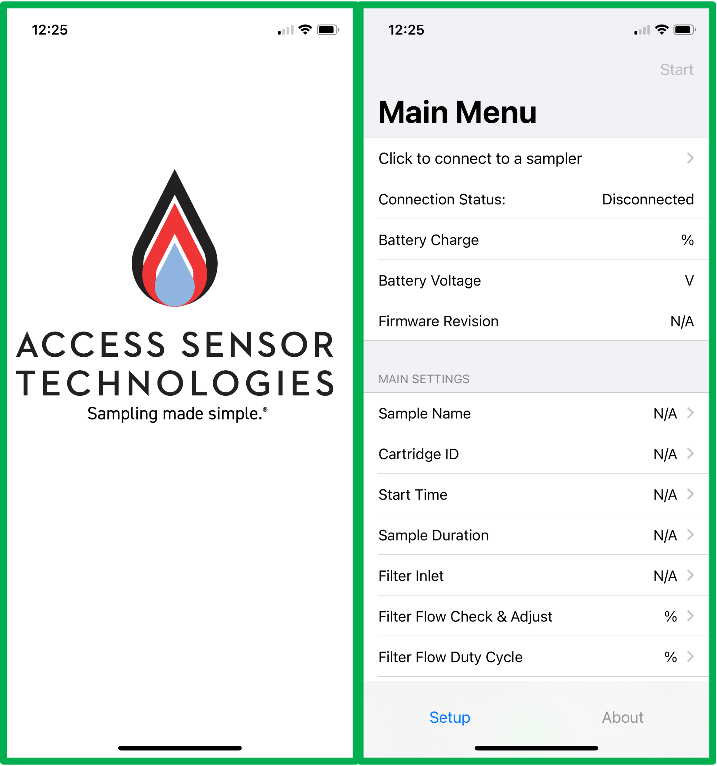 UPAS_app_v2 UPAS_app_v2