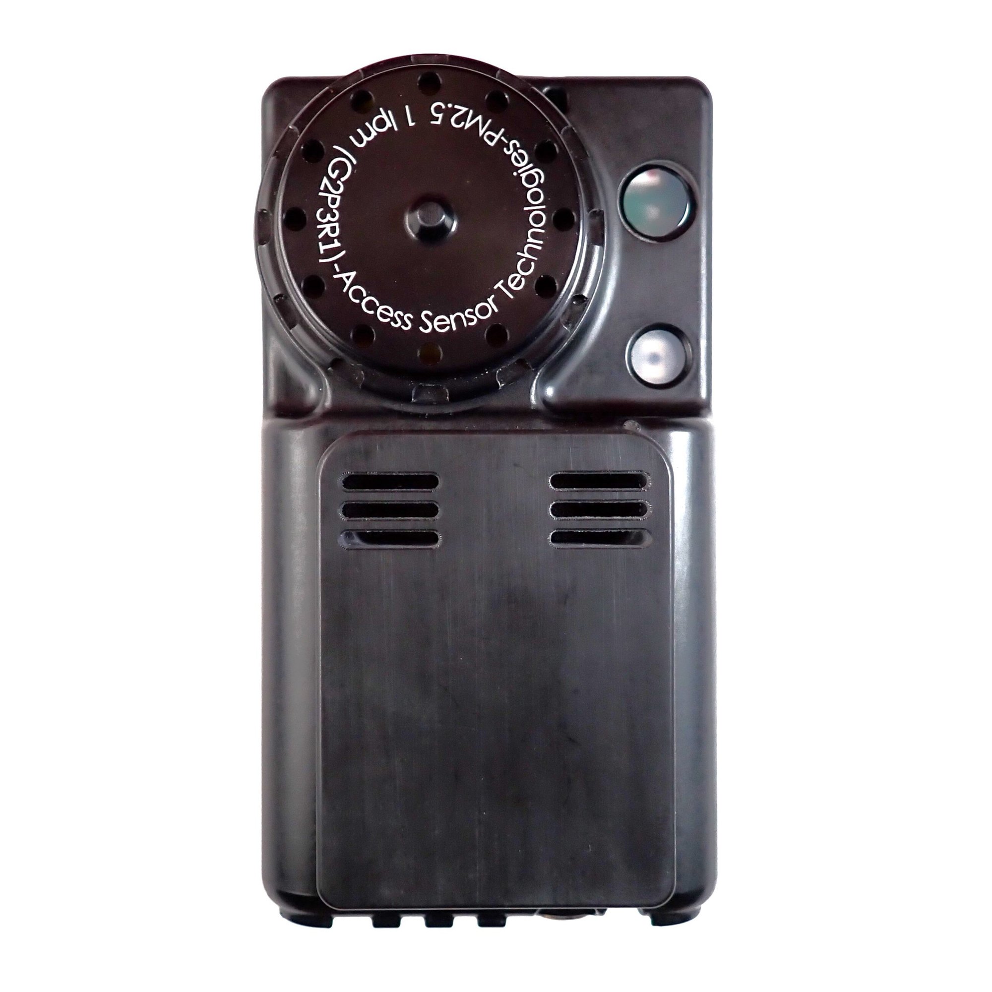UPAS v2.1 PLUS