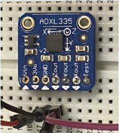 accel-1