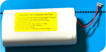 batterypack