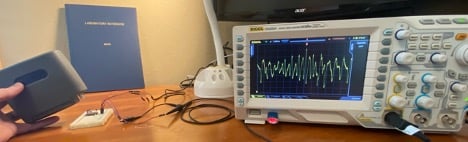 Where’s the Noise? Where's the Pulsation? A quick explainer on UPAS ...