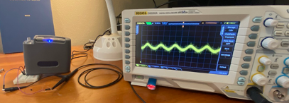 diaphram_z-accel-o-scope