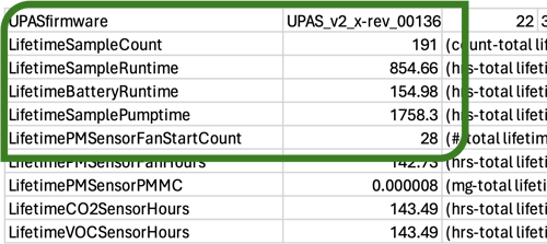 logfile_totals